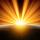 Tribes_of_Light