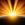 Tribes_of_Light