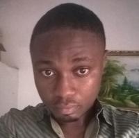 Administrator