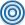 Urantia Now
