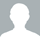 Demouser Account