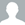 Demouser Account